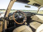 Aston Martin DB4 GT 1962 года (WW)